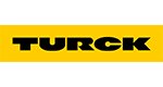 TURCK 