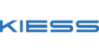 KIESS GMBH & CO KG 
