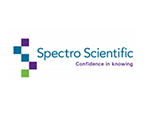 Spectro Scientific 