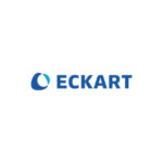 ECKART Hydraulics GmbH 