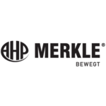 AHP Merkle 