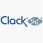 Clack 