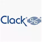 Clack 
